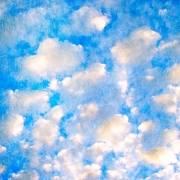 cloud-burst.jpg