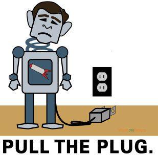 pull_the_plug_25.jpg