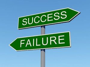 success_failure1